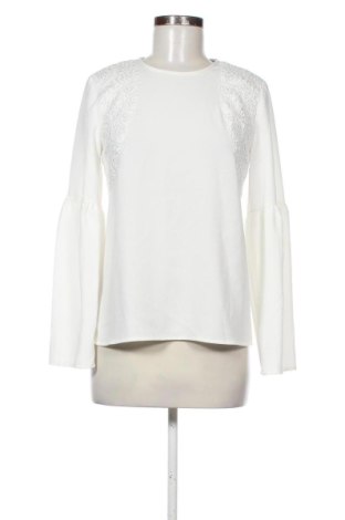 Damen Shirt H&M, Größe M, Farbe Weiß, Preis € 12,99