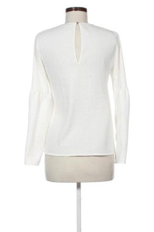 Damen Shirt H&M, Größe M, Farbe Weiß, Preis € 12,99