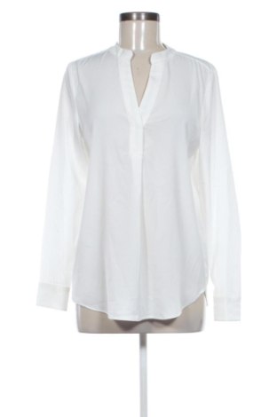 Damen Shirt H&M, Größe M, Farbe Weiß, Preis € 12,99