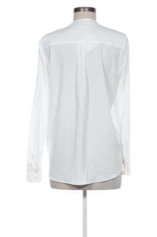 Damen Shirt H&M, Größe M, Farbe Weiß, Preis € 12,99