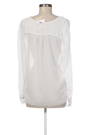 Дамска блуза H&M, Размер M, Цвят Бял, Цена 10,22 €