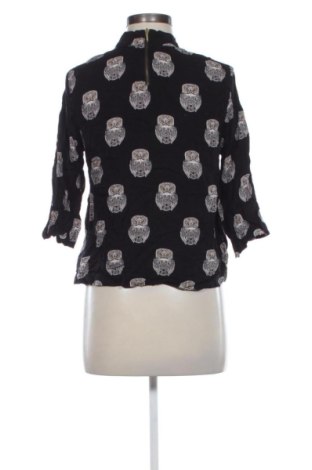Damen Shirt H&M, Größe M, Farbe Mehrfarbig, Preis € 12,99