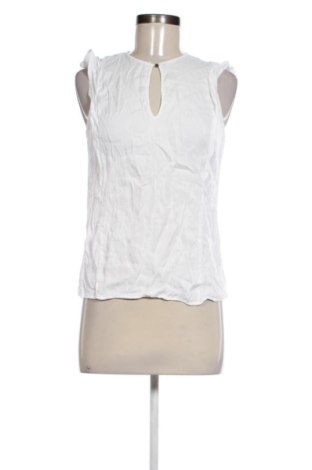 Damen Shirt H&M, Größe M, Farbe Weiß, Preis € 9,70