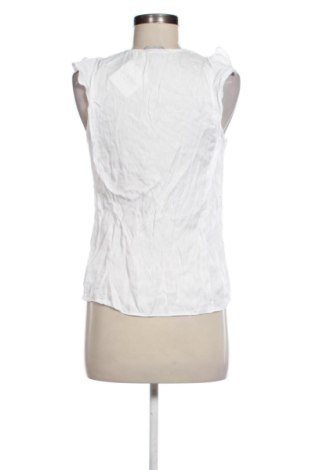 Damen Shirt H&M, Größe M, Farbe Weiß, Preis € 9,70