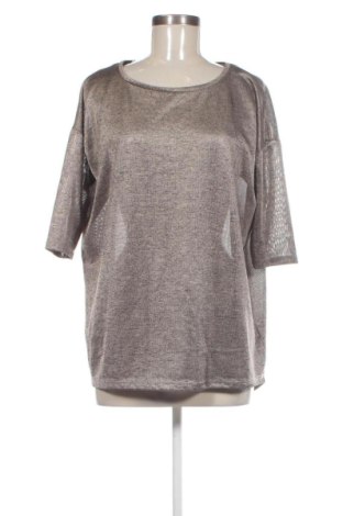 Damen Shirt H&M, Größe L, Farbe Braun, Preis € 12,99