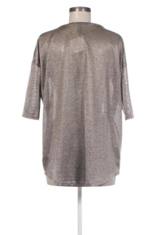 Damen Shirt H&M, Größe L, Farbe Braun, Preis € 12,99