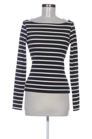 Női blúz H&M, Méret S, Szín Sokszínű, Ár 8 009 Ft