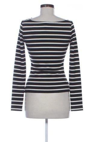 Női blúz H&M, Méret S, Szín Sokszínű, Ár 8 009 Ft