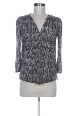 Bluză de femei H&M, Mărime XS, Culoare Multicolor, Preț 60,99 Lei