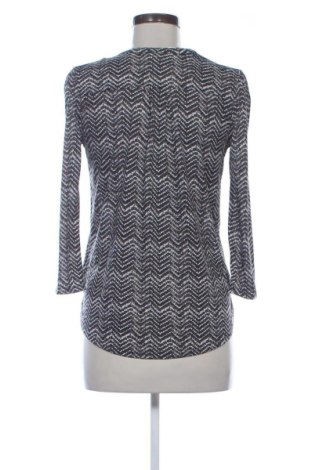 Bluză de femei H&M, Mărime XS, Culoare Multicolor, Preț 60,99 Lei