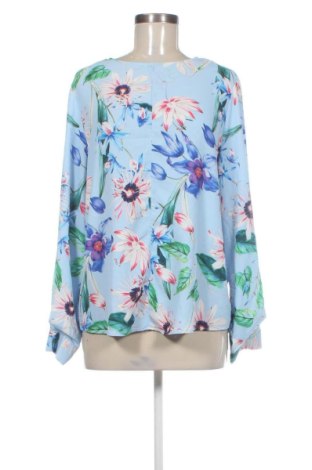 Dámska blúza H&M, Veľkosť L, Farba Viacfarebná, Cena  11,95 €
