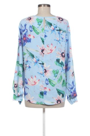 Dámska blúza H&M, Veľkosť L, Farba Viacfarebná, Cena  11,95 €