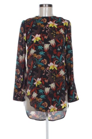 Damen Shirt H&M, Größe S, Farbe Mehrfarbig, Preis 12,99 €