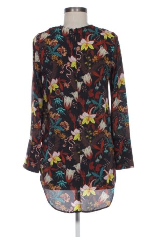 Damen Shirt H&M, Größe S, Farbe Mehrfarbig, Preis 12,99 €