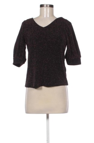 Дамска блуза H&M, Размер XS, Цвят Кафяв, Цена 10,22 €