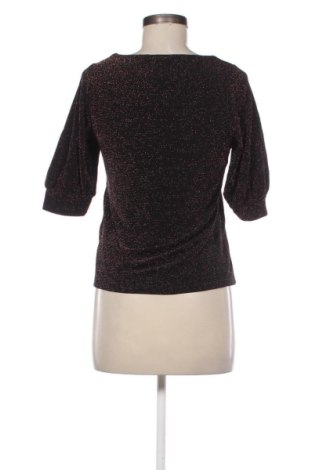Дамска блуза H&M, Размер XS, Цвят Кафяв, Цена 10,22 €