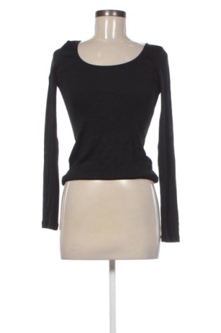 Damen Shirt H&M, Größe XS, Farbe Schwarz, Preis € 20,99