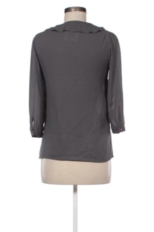 Bluzka damska H&M, Rozmiar S, Kolor Szary, Cena 51,99 zł