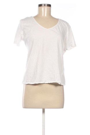 Dámska blúza H&M, Veľkosť XL, Farba Biela, Cena  10,95 €