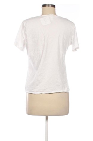 Dámska blúza H&M, Veľkosť XL, Farba Biela, Cena  10,95 €