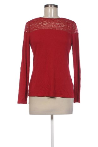 Bluză de femei H&M, Mărime M, Culoare Multicolor, Preț 98,99 Lei