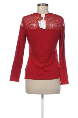 Bluză de femei H&M, Mărime M, Culoare Multicolor, Preț 98,99 Lei