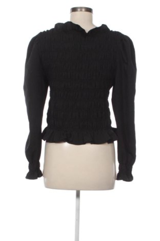 Damen Shirt H&M, Größe L, Farbe Schwarz, Preis € 12,99