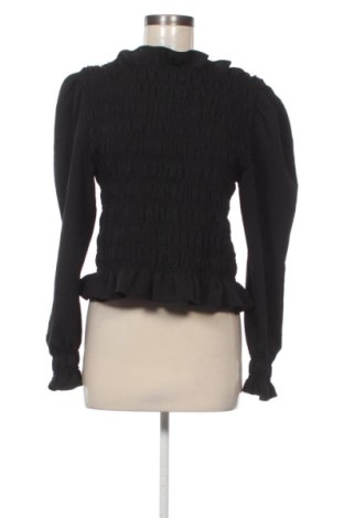 Damen Shirt H&M, Größe L, Farbe Schwarz, Preis € 12,99