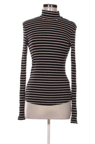 Női blúz H&M, Méret S, Szín Sokszínű, Ár 4 042 Ft