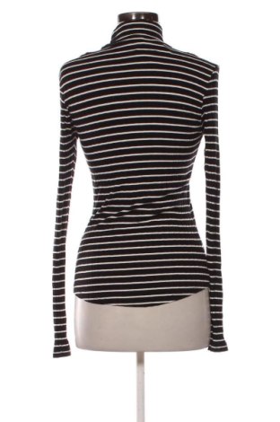 Női blúz H&M, Méret S, Szín Sokszínű, Ár 4 042 Ft
