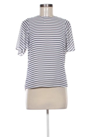 Dámská halenka H&M, Velikost M, Barva Vícebarevné, Cena  283,00 Kč