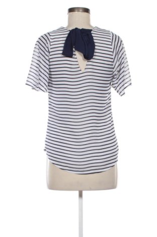Dámská halenka H&M, Velikost M, Barva Vícebarevné, Cena  283,00 Kč