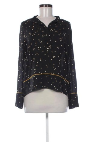 Bluzka damska H&M, Rozmiar S, Kolor Kolorowy, Cena 53,58 zł