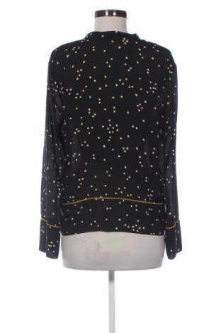 Bluzka damska H&M, Rozmiar S, Kolor Kolorowy, Cena 53,58 zł