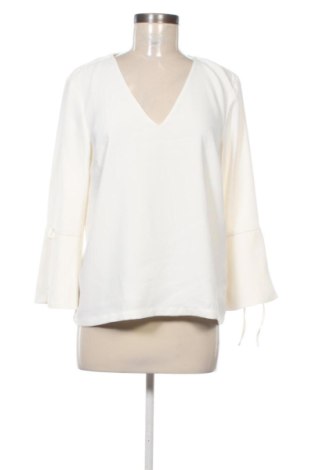 Dámska blúza H&M, Veľkosť L, Farba Kremová, Cena  11,95 €