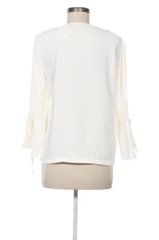 Dámska blúza H&M, Veľkosť L, Farba Kremová, Cena  11,95 €