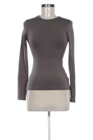 Dámska blúza H&M, Veľkosť S, Farba Hnedá, Cena  18,46 €