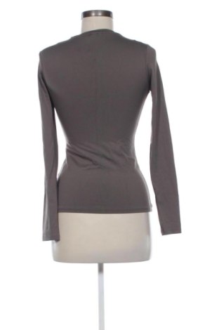 Dámska blúza H&M, Veľkosť S, Farba Hnedá, Cena  18,46 €