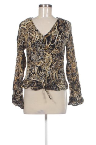 Női blúz H&M, Méret M, Szín Sokszínű, Ár 4 949 Ft