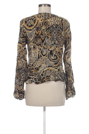Női blúz H&M, Méret M, Szín Sokszínű, Ár 4 949 Ft