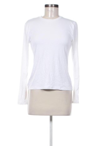 Dámska blúza H&M, Veľkosť M, Farba Biela, Cena  18,95 €