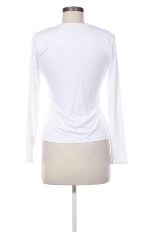 Dámska blúza H&M, Veľkosť M, Farba Biela, Cena  18,95 €