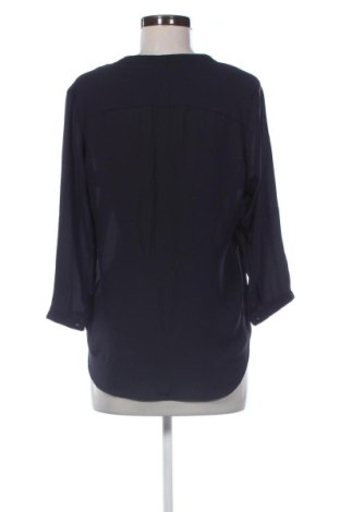 Дамска блуза H&M, Размер M, Цвят Син, Цена 10,00 €