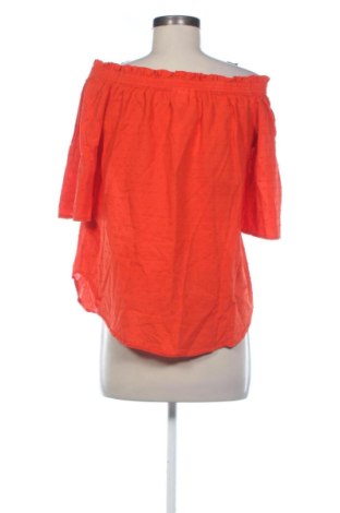Női blúz H&M, Méret S, Szín Narancssárga
, Ár 4 010 Ft