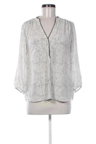 Bluzka damska H&M, Rozmiar M, Kolor Kolorowy, Cena 53,58 zł