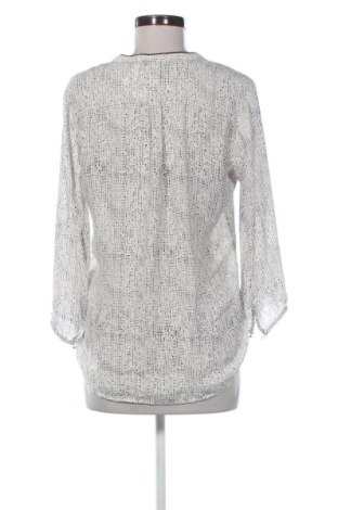 Bluzka damska H&M, Rozmiar M, Kolor Kolorowy, Cena 53,58 zł