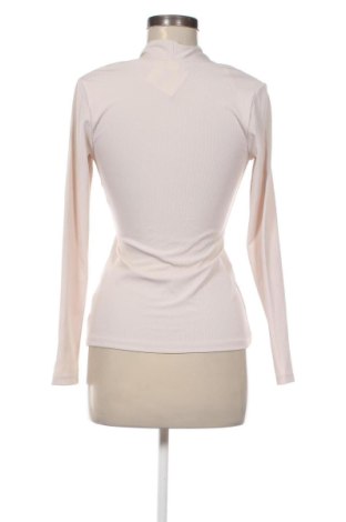 Damen Shirt H&M, Größe S, Farbe Ecru, Preis 12,99 €