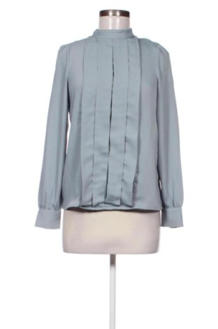 Női blúz H&M, Méret XS, Szín Kék, Ár 4 132 Ft