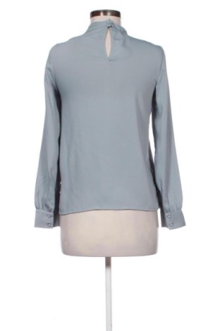 Női blúz H&M, Méret XS, Szín Kék, Ár 4 132 Ft