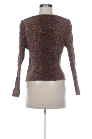Bluzka damska H&M, Rozmiar L, Kolor Kolorowy, Cena 53,58 zł